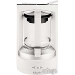 Krups KM 4682 – Sleviste.cz