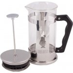 Bialetti Preziosa 8 1000 ml – Zboží Mobilmania
