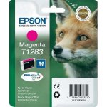Epson T1283 - originální – Hledejceny.cz