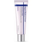 Centellian24 Expert Madeca Cream Active Renew PDRN 50 ml – Hledejceny.cz