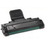 Canon 2773B003 - originální – Zbozi.Blesk.cz