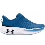 Under Armour Infinite Elite Viral Blue/Photon Blue/Black – Zboží Dáma