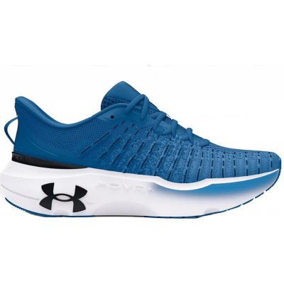 Under Armour Infinite Elite Viral Blue/Photon Blue/Black – Zboží Dáma