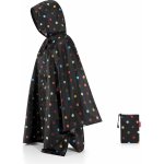 Reisenthel Mini Maxi poncho dots – Sleviste.cz