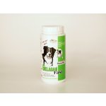 Orling Gelacan Fast 500 g – Zboží Dáma