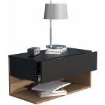 VCM Usal XL 60 cm – Sleviste.cz