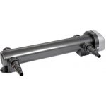 UV lampa Jebao CW - 18W – HobbyKompas.cz