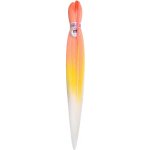 Cocktail EZ 100% Kanekalon PINK/YELLOW/WHITE – Hledejceny.cz