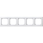 Schneider Electric Merten 486519 – Hledejceny.cz