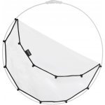Lastolite HaloCompact Cover 82cm 2 Stop Diffuser – Zboží Živě