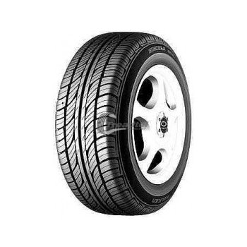 Falken Sincera SN831 165/70 R14 81T