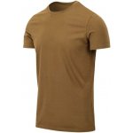 Tričko Helikon-Tex Tactical TopCool Lite coyote – Zboží Dáma