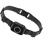 PatPet T800plus 4v1 – Hledejceny.cz
