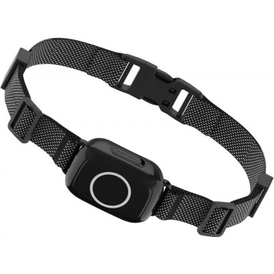 PatPet T800plus 4v1 – Hledejceny.cz