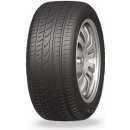 Aplus A607 215/35 R18 84W