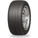 Aplus A607 225/55 R19 103V – Hledejceny.cz