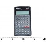 Vector 886185 – Zboží Živě