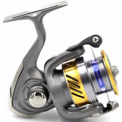 Daiwa 20 Laguna LT 2500