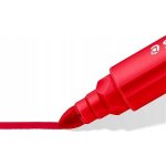 Staedtler 328-B 12 barev – Sleviste.cz