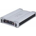 Steg K4.01 | Zboží Auto