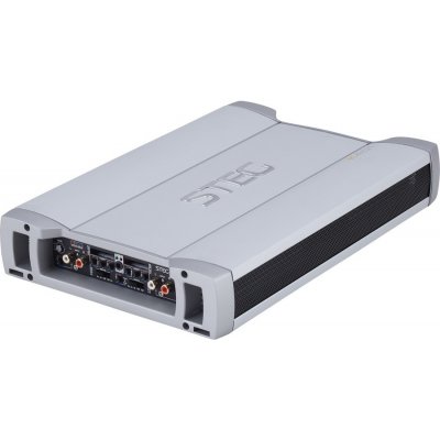 Steg K4.01 | Zboží Auto