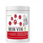 Dromy MinVin 50 DENNÍCH DÁVEK 2,5 kg – Hledejceny.cz