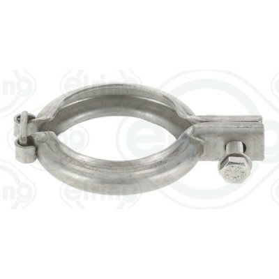 ELRING EL 203.080 – Hledejceny.cz