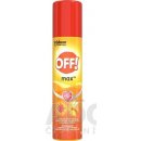 Off! Max spray 100 ml