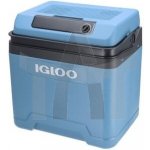 Igloo IE24 ACDC – Hledejceny.cz