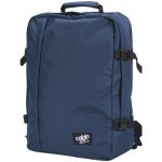 CabinZero Classic navy 44 l – Zbozi.Blesk.cz