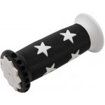 Force Star – Sleviste.cz