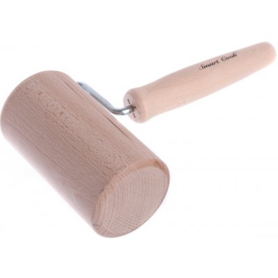 Smartcook Váleček na těsto – Zboží Mobilmania