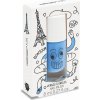 Lak na nehty Nailmatic GASTON lak na nehty 8 ml