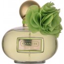 Coach Poppy Citrine Blossom parfémovaná voda dámská 100 ml