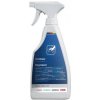 Čisticí prostředek na spotřebič Bosch 311908 Odmašťovač kuchyňských povrchů 500 ml spray