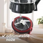 Bosch MMB6382M – Sleviste.cz