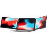 Mobile Pixels Trio 3 Pro 14,1" – Zboží Živě