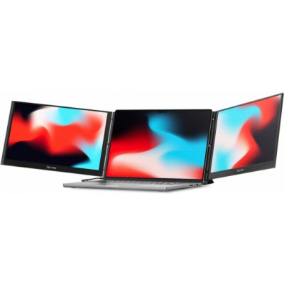 Mobile Pixels Trio 3 Pro 14,1" – Zboží Živě