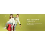 Garett Kids Essa GO 4G – Hledejceny.cz