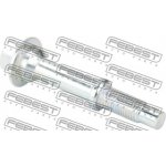 FEBEST 0498-001 – Hledejceny.cz