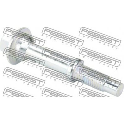 FEBEST 0498-001 – Hledejceny.cz