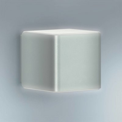 STEINEL 55547 – Hledejceny.cz