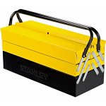 Stanley 1-94-738 Rozkládací plechový box – Zbozi.Blesk.cz