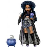 Mattel Monster High Moonspell Magic Claire de Luna – Hledejceny.cz