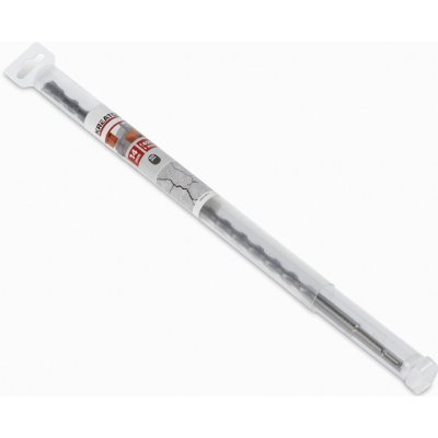 Kreator KRT010917 – Hledejceny.cz