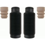 Ochranná sada proti prachu, tlumič pérování SACHS 900 198 – Zbozi.Blesk.cz