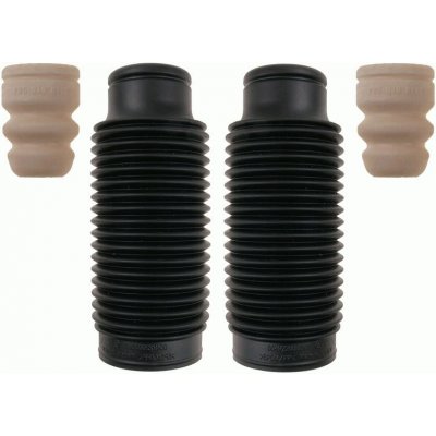 Ochranná sada proti prachu, tlumič pérování SACHS 900 198 – Zbozi.Blesk.cz