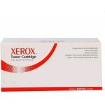 Xerox 106R01402 - originální – Hledejceny.cz