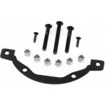 SHAD C010CS – Zbozi.Blesk.cz