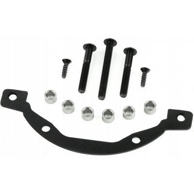 SHAD C010CS – Sleviste.cz